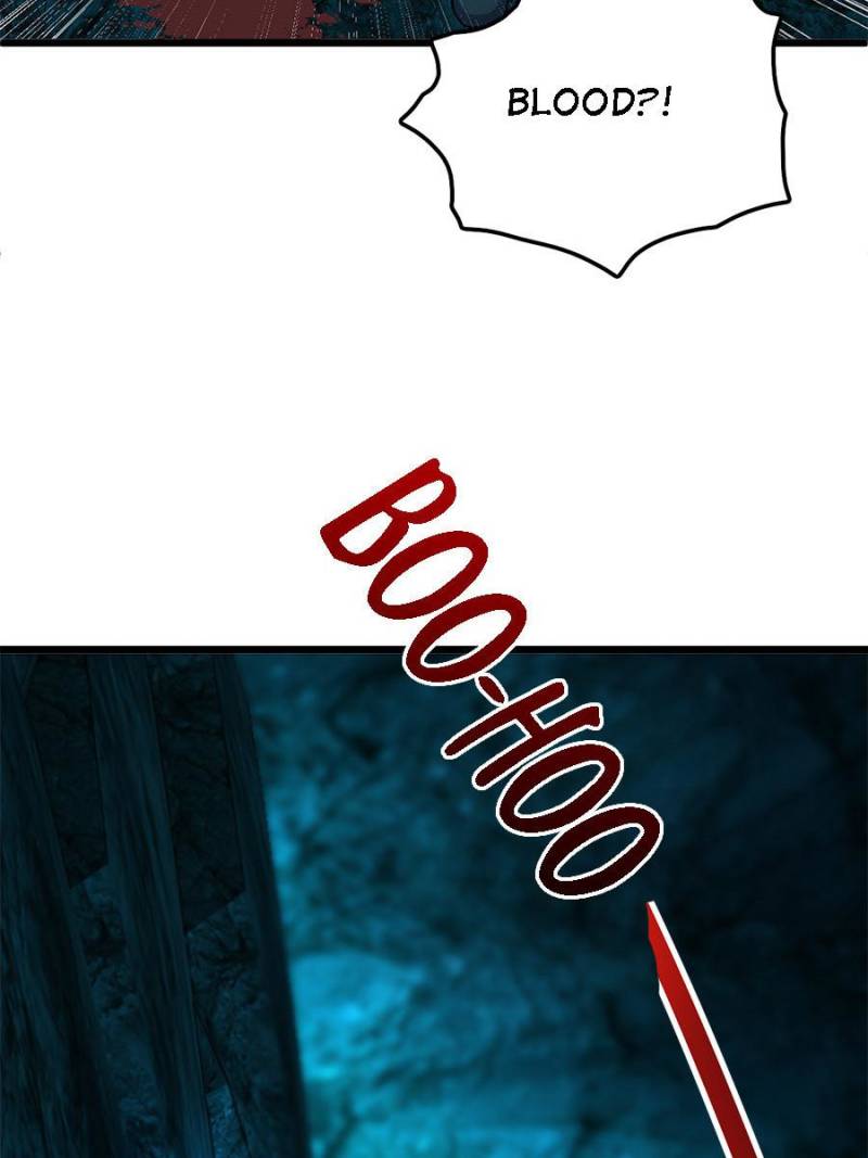 Page 62 of Chapter 43