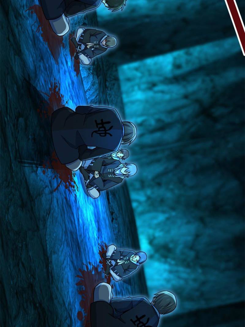 Page 64 of Chapter 43