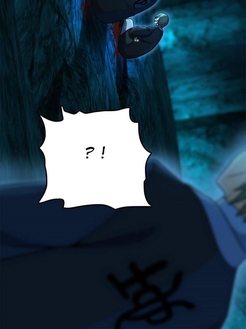 Page 65 of Chapter 43