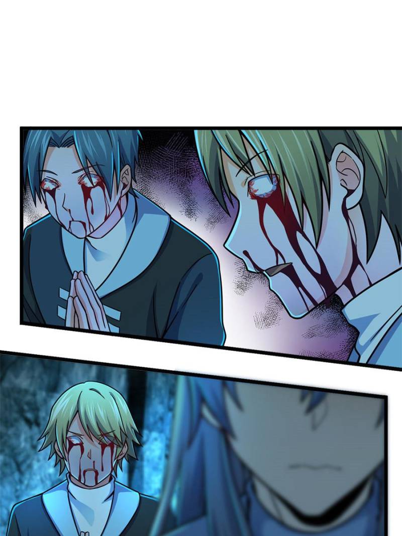 Page 67 of Chapter 43
