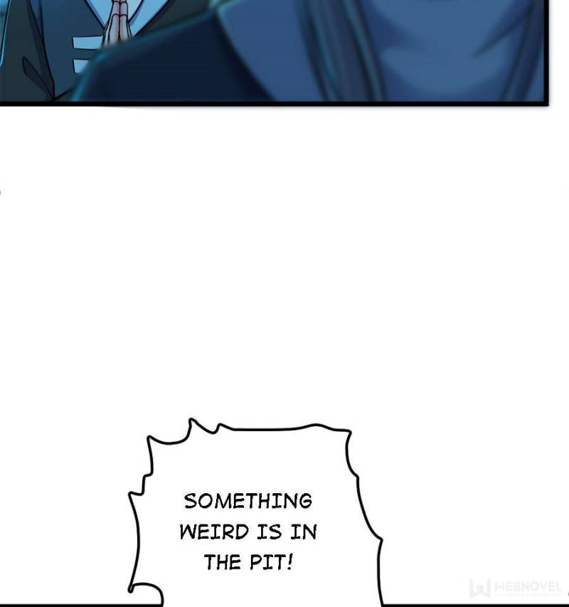 Page 68 of Chapter 43