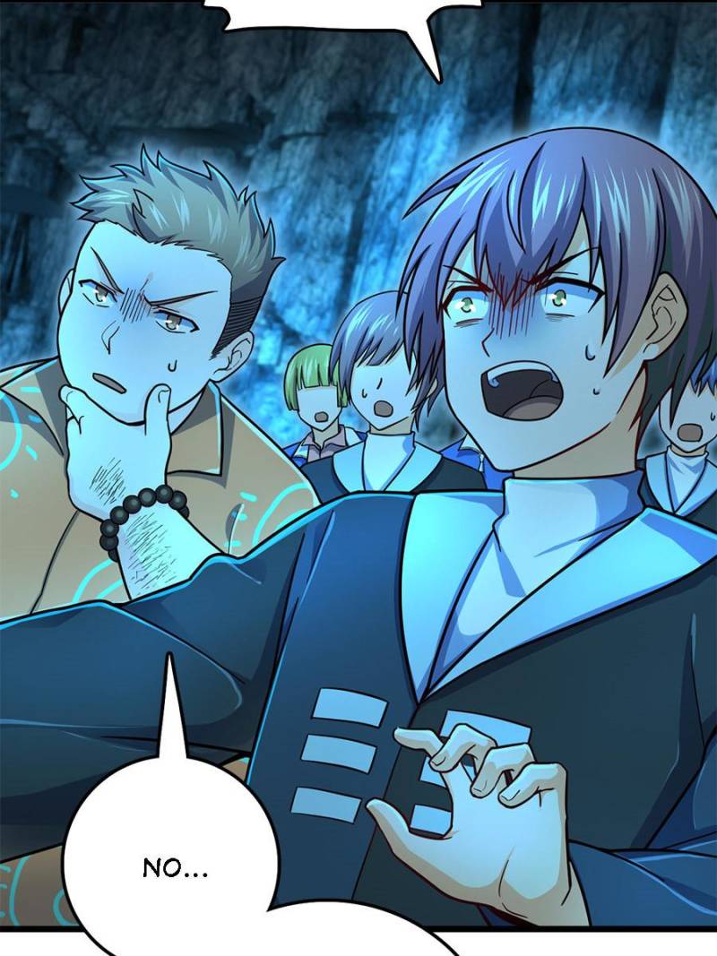 Page 69 of Chapter 43
