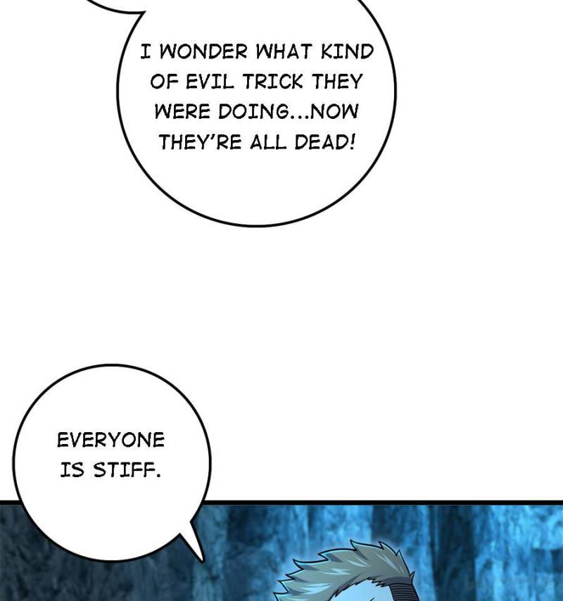 Page 70 of Chapter 43