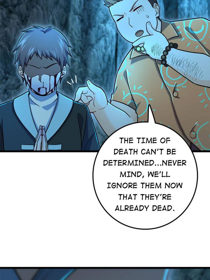 Page 71 of Chapter 43