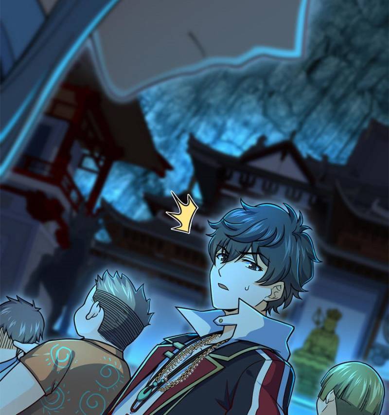 Page 72 of Chapter 43
