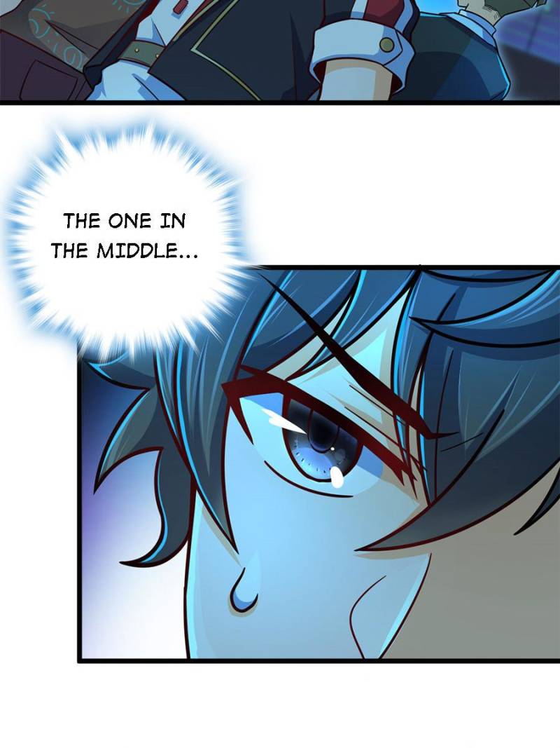 Page 73 of Chapter 43