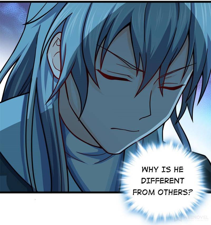 Page 74 of Chapter 43