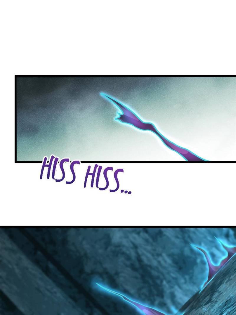 Page 75 of Chapter 43