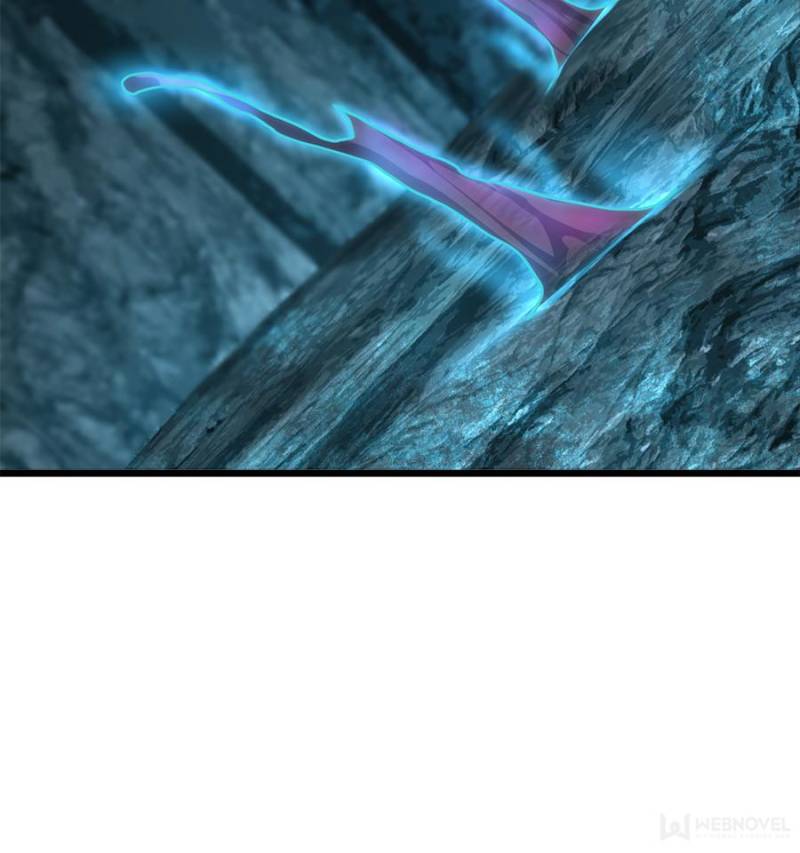 Page 76 of Chapter 43