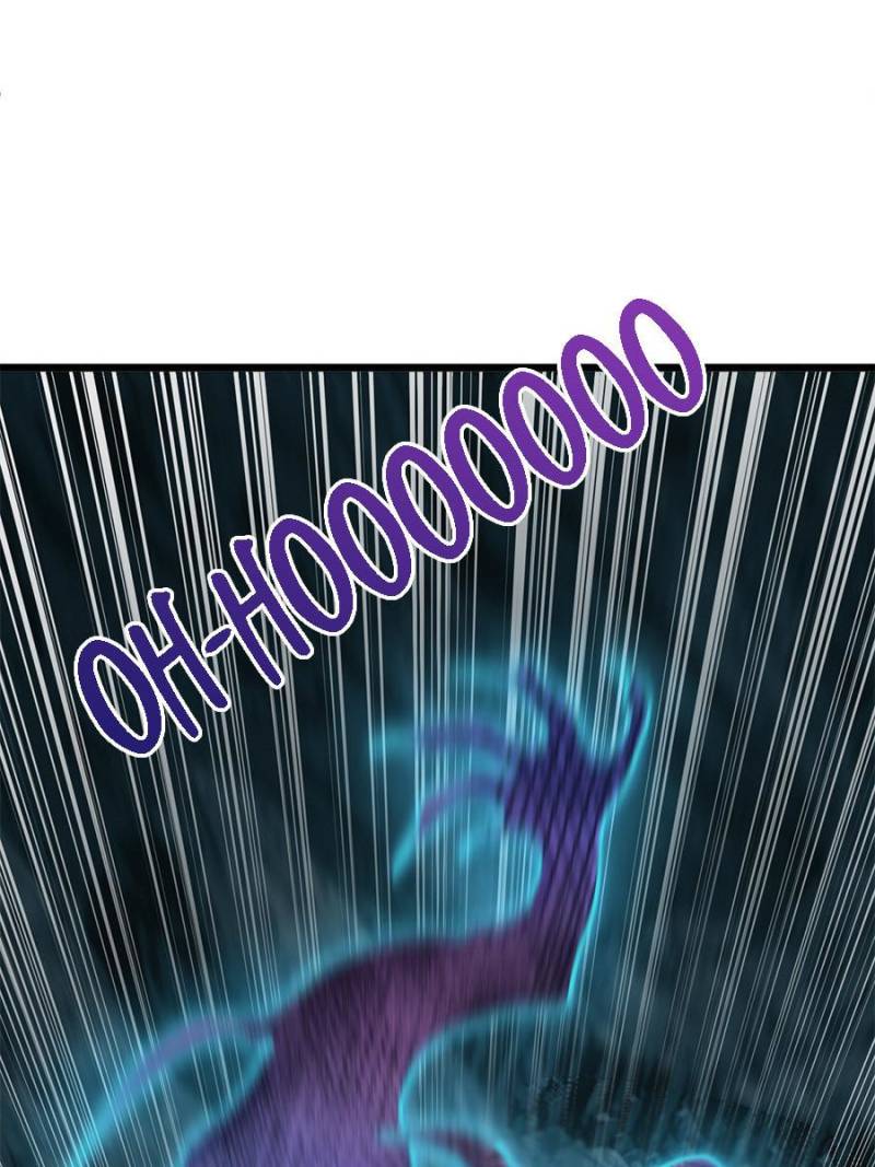 Page 77 of Chapter 43