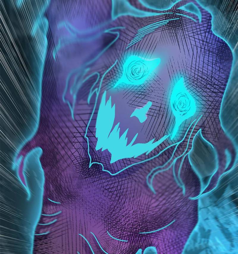 Page 78 of Chapter 43