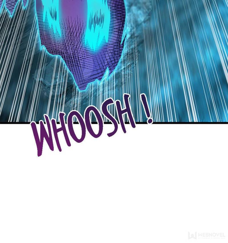 Page 80 of Chapter 43