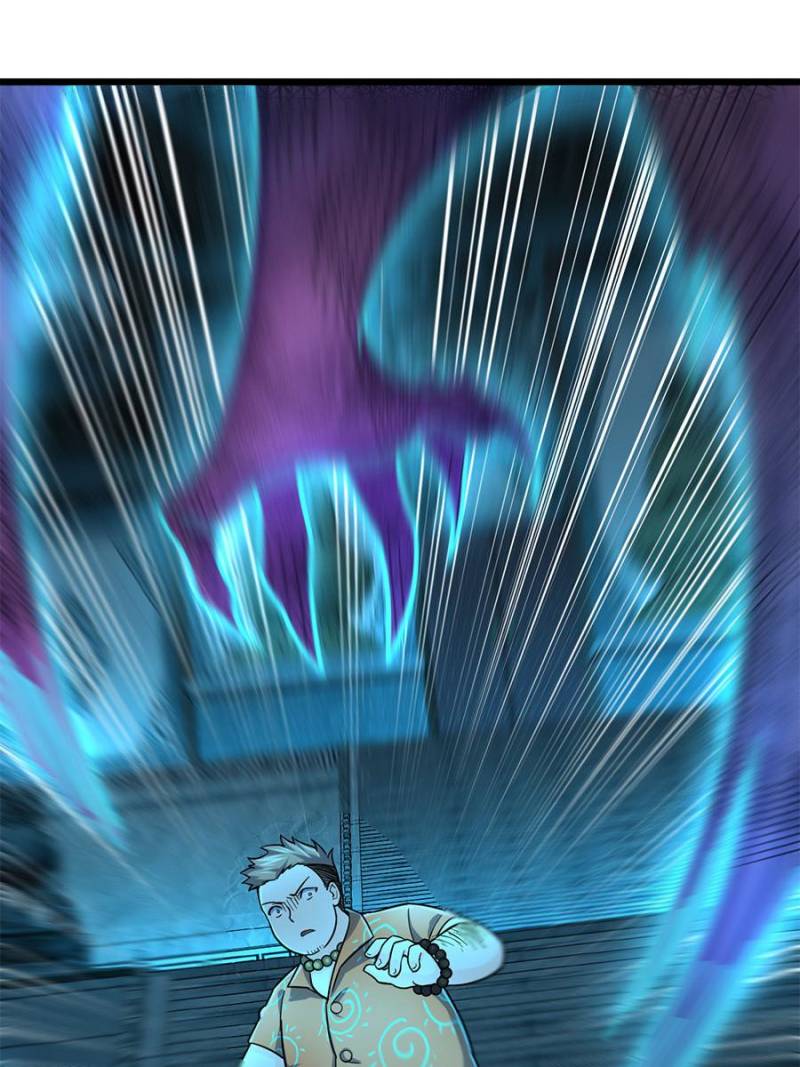 Page 81 of Chapter 43