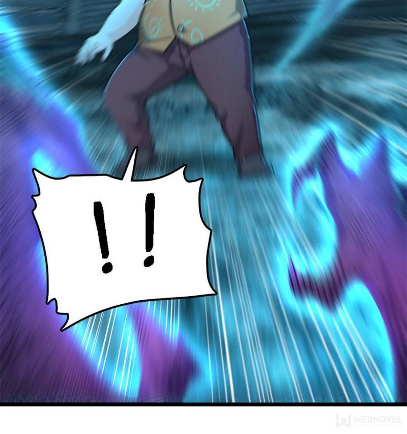 Page 82 of Chapter 43