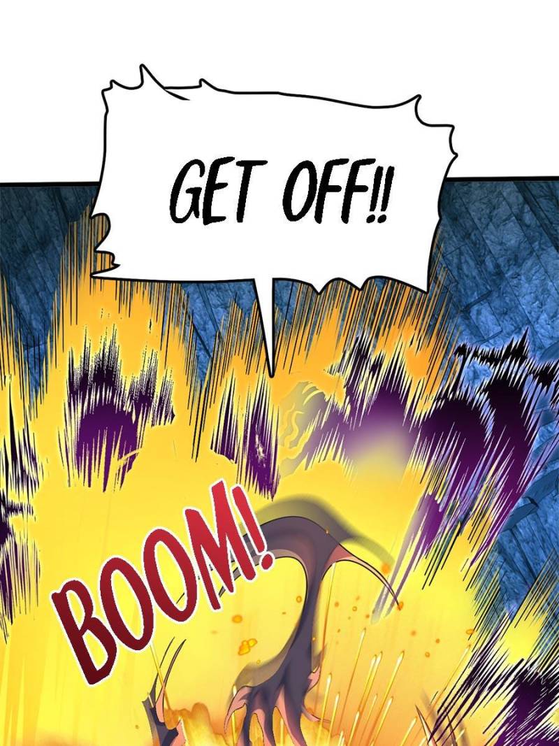 Page 83 of Chapter 43
