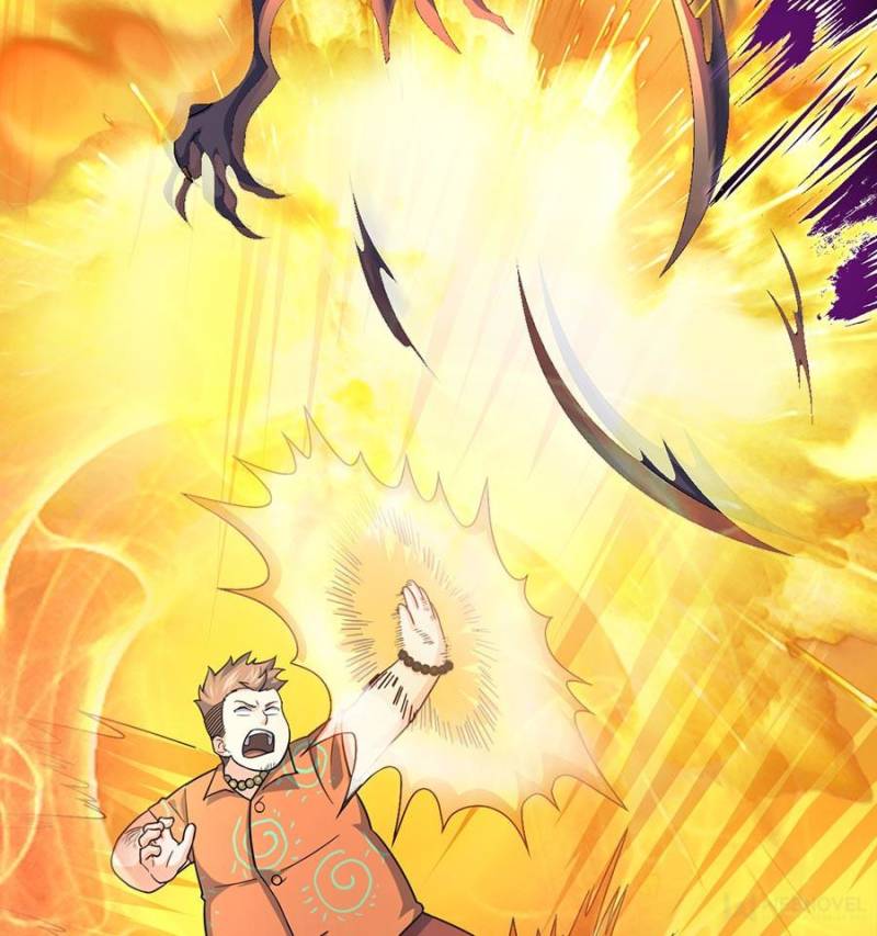 Page 84 of Chapter 43