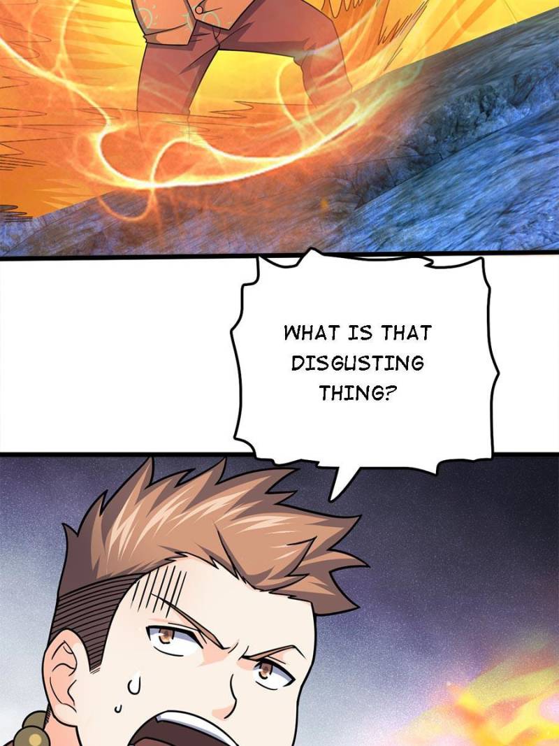 Page 85 of Chapter 43
