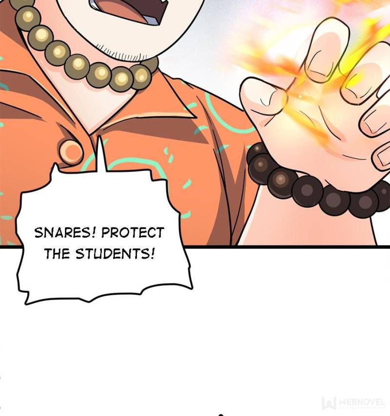 Page 86 of Chapter 43