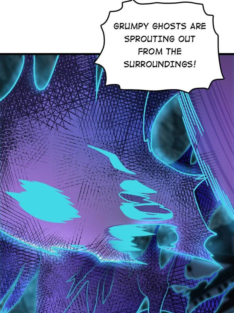 Page 87 of Chapter 43