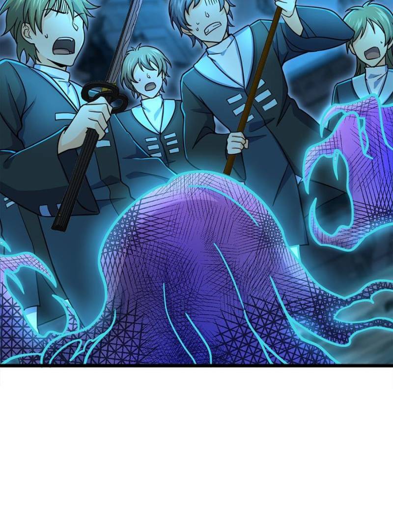 Page 89 of Chapter 43