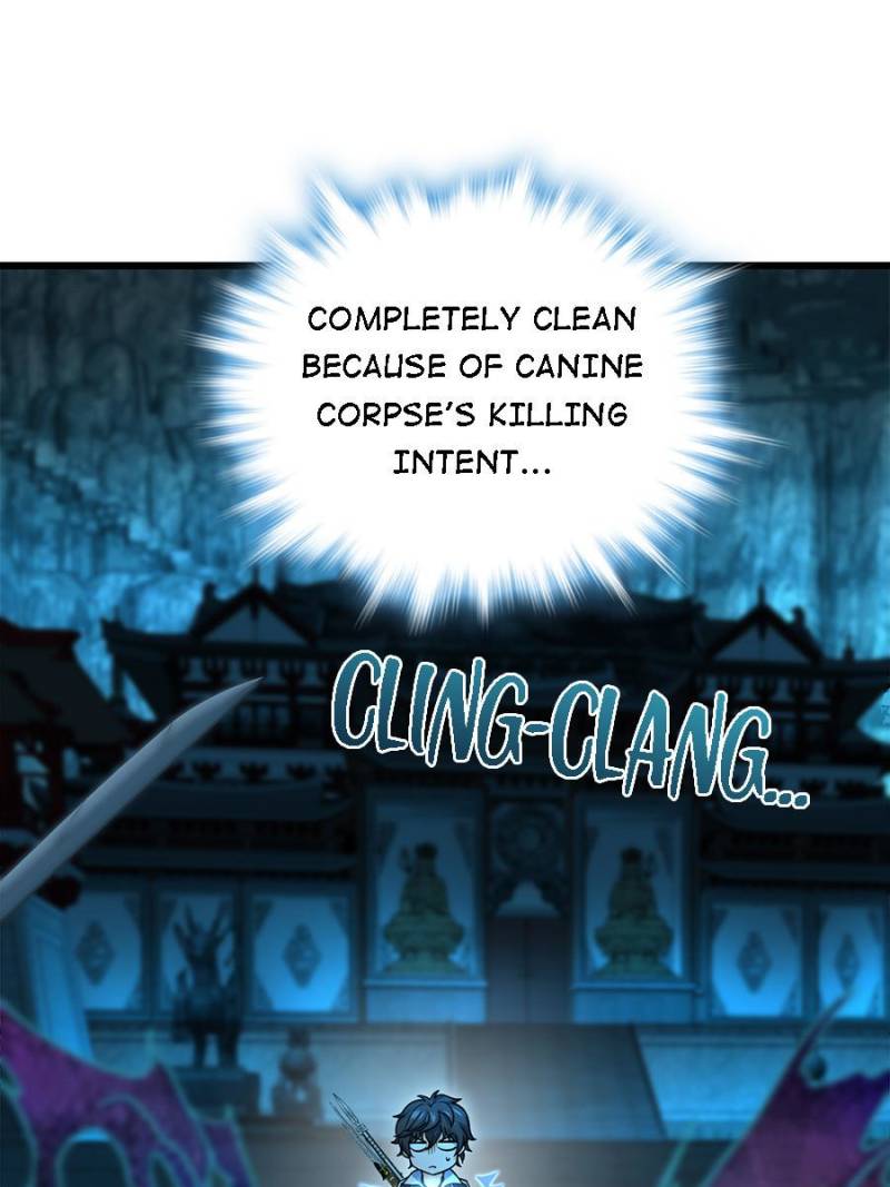 Page 91 of Chapter 43