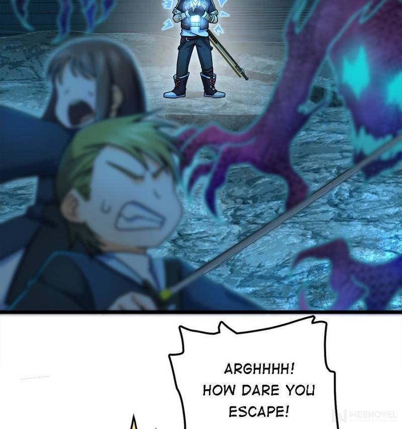 Page 92 of Chapter 43
