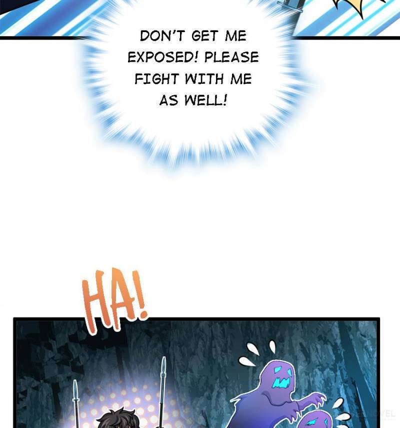 Page 94 of Chapter 43
