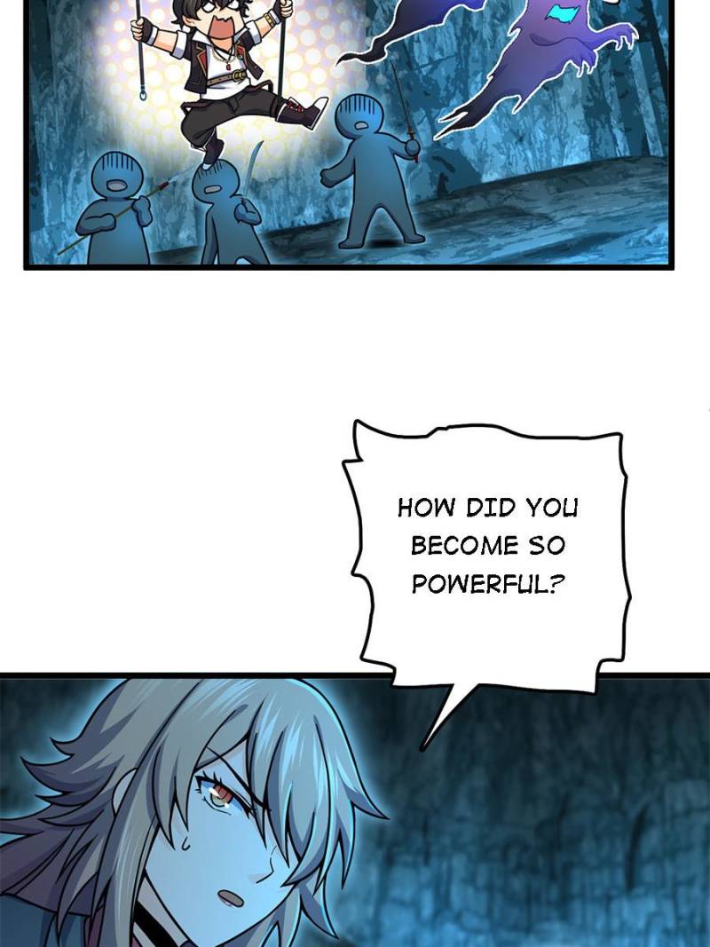 Page 95 of Chapter 43