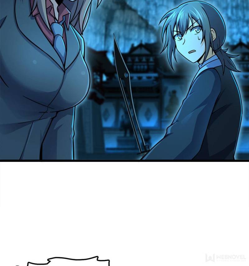 Page 96 of Chapter 43