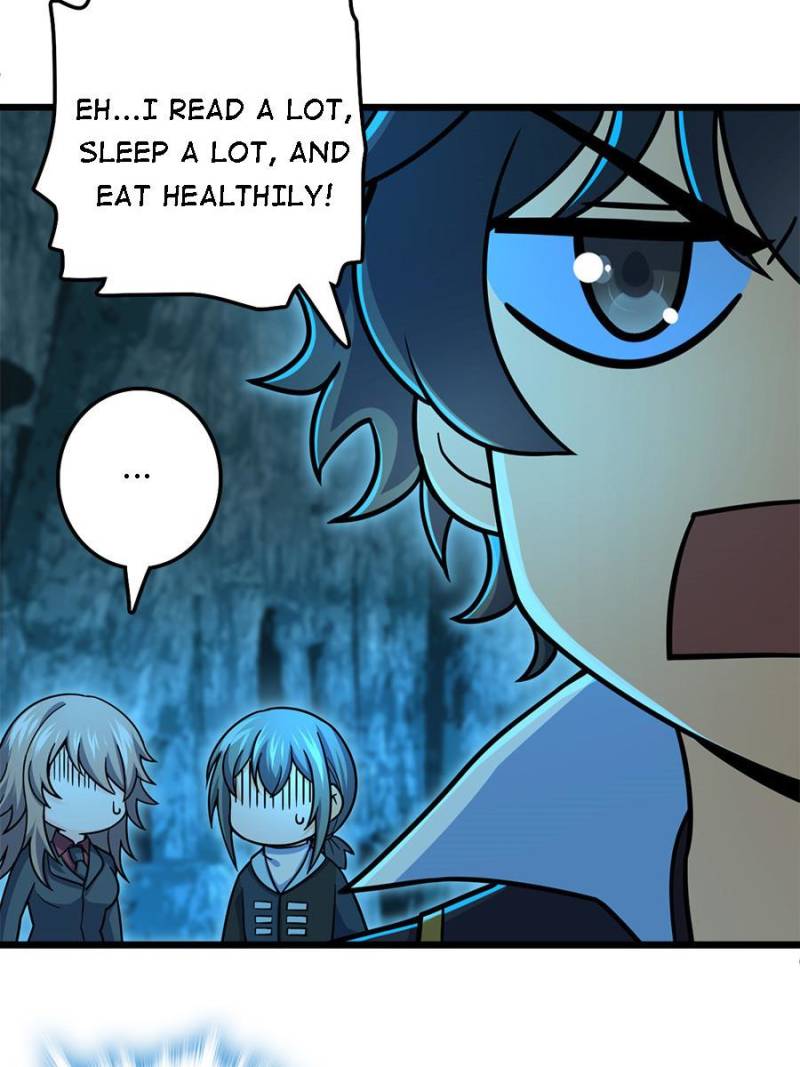 Page 97 of Chapter 43