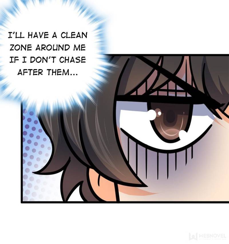 Page 98 of Chapter 43