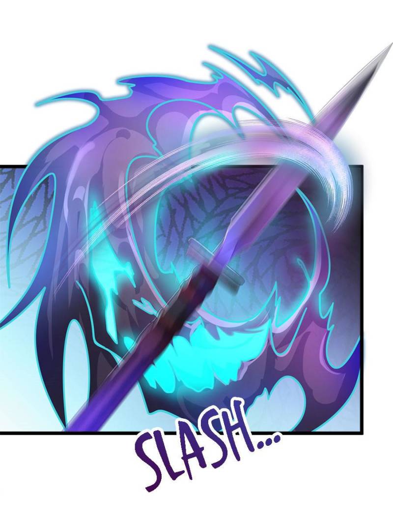 Page 99 of Chapter 43