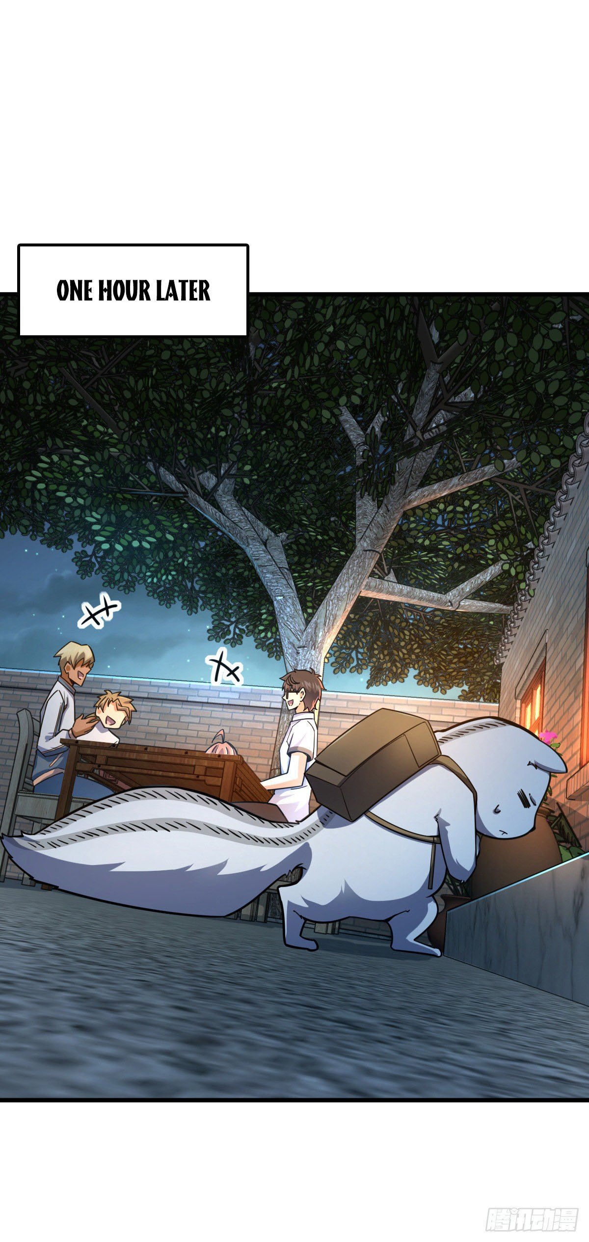 Page 1 of Chapter 430