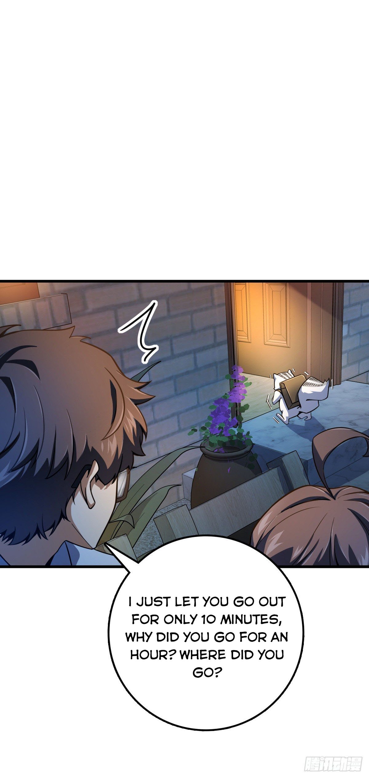 Page 3 of Chapter 430