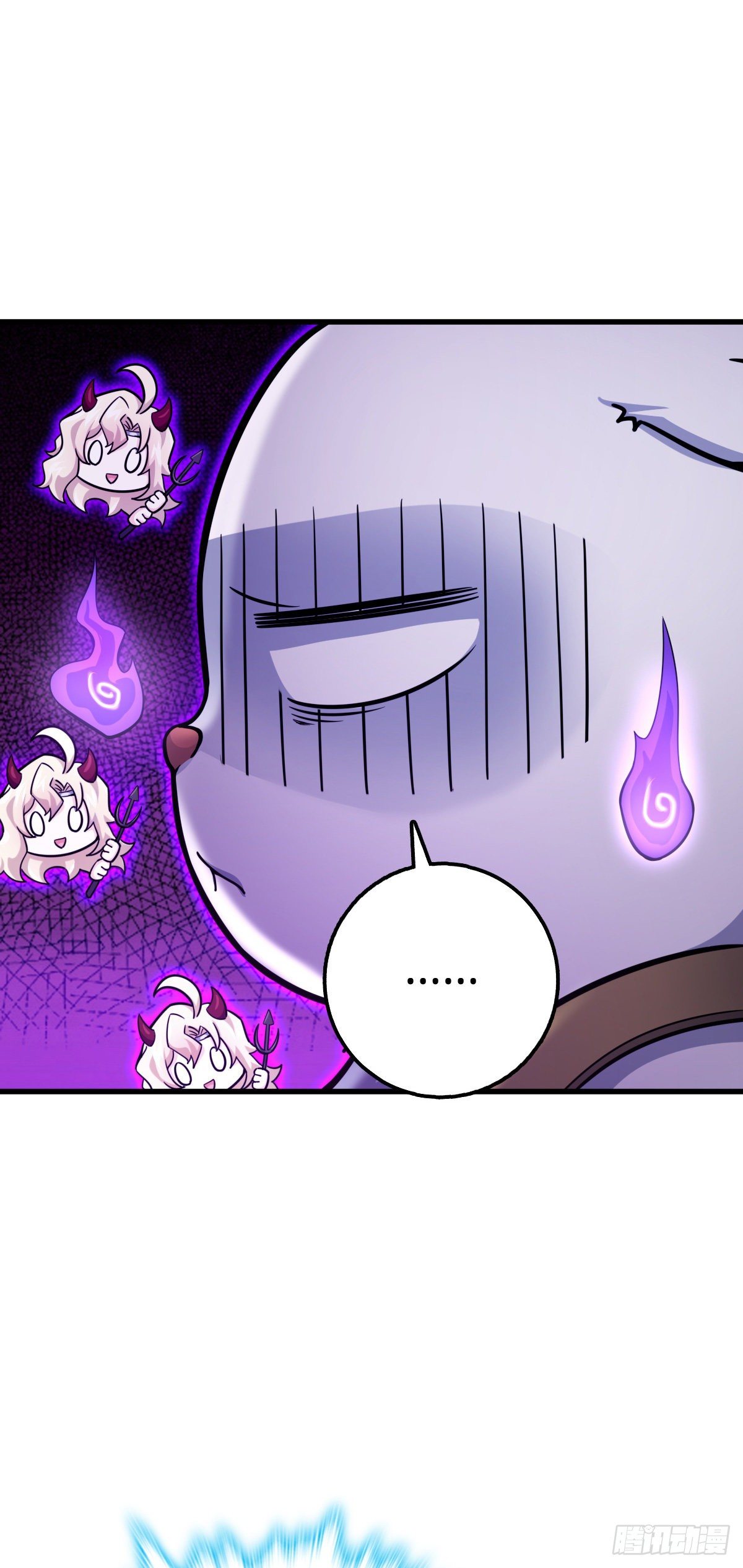 Page 4 of Chapter 430
