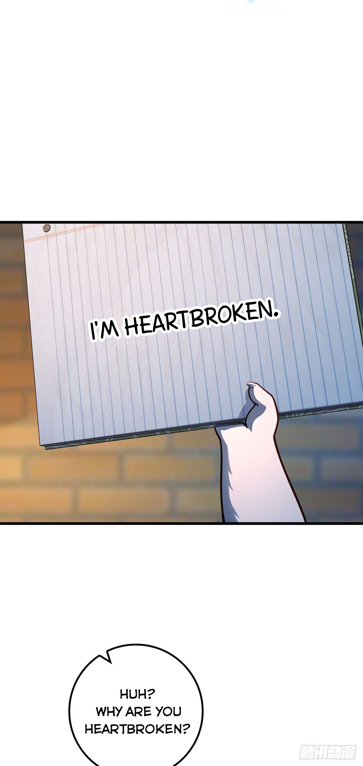 Page 6 of Chapter 430