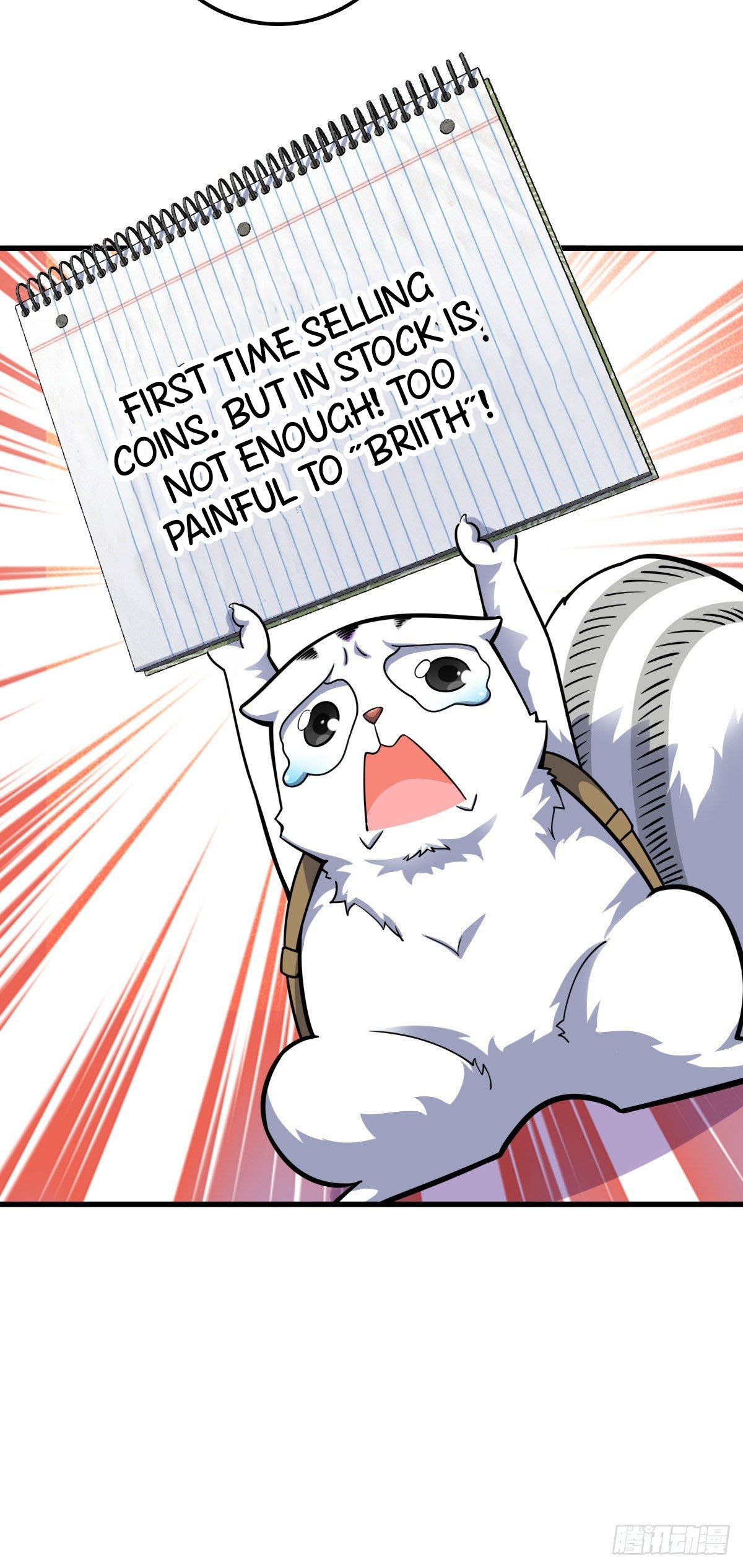 Page 7 of Chapter 430