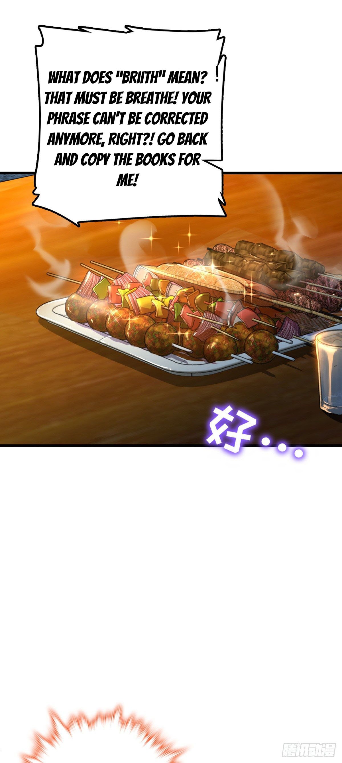 Page 8 of Chapter 430