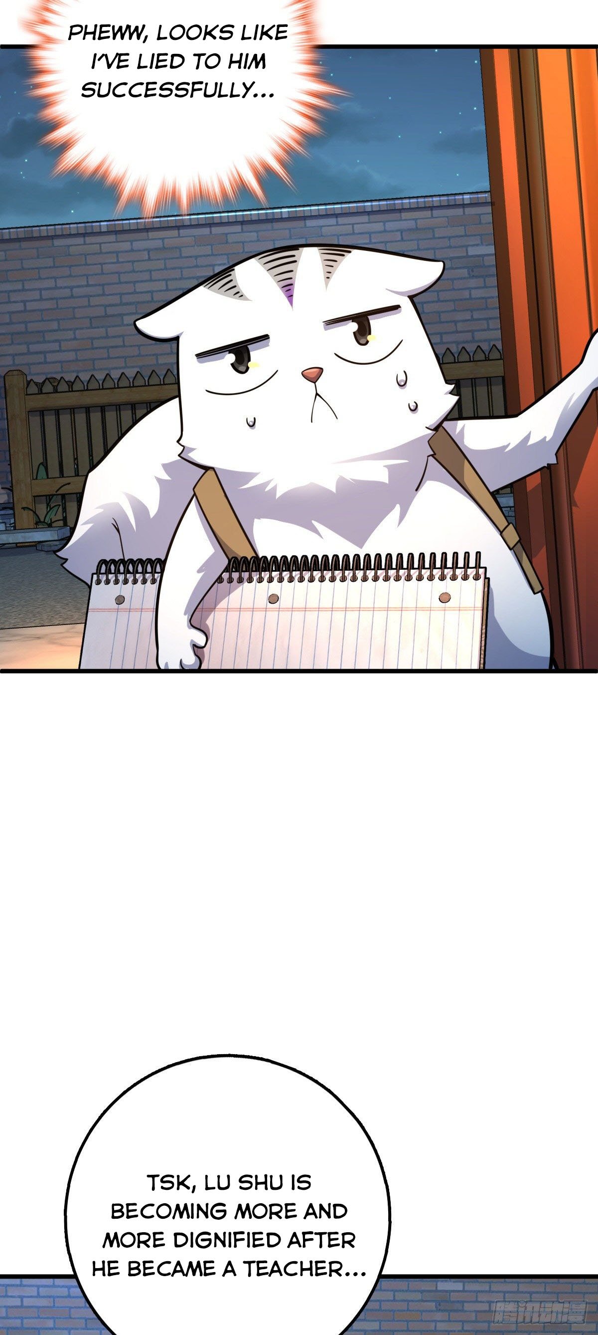 Page 9 of Chapter 430
