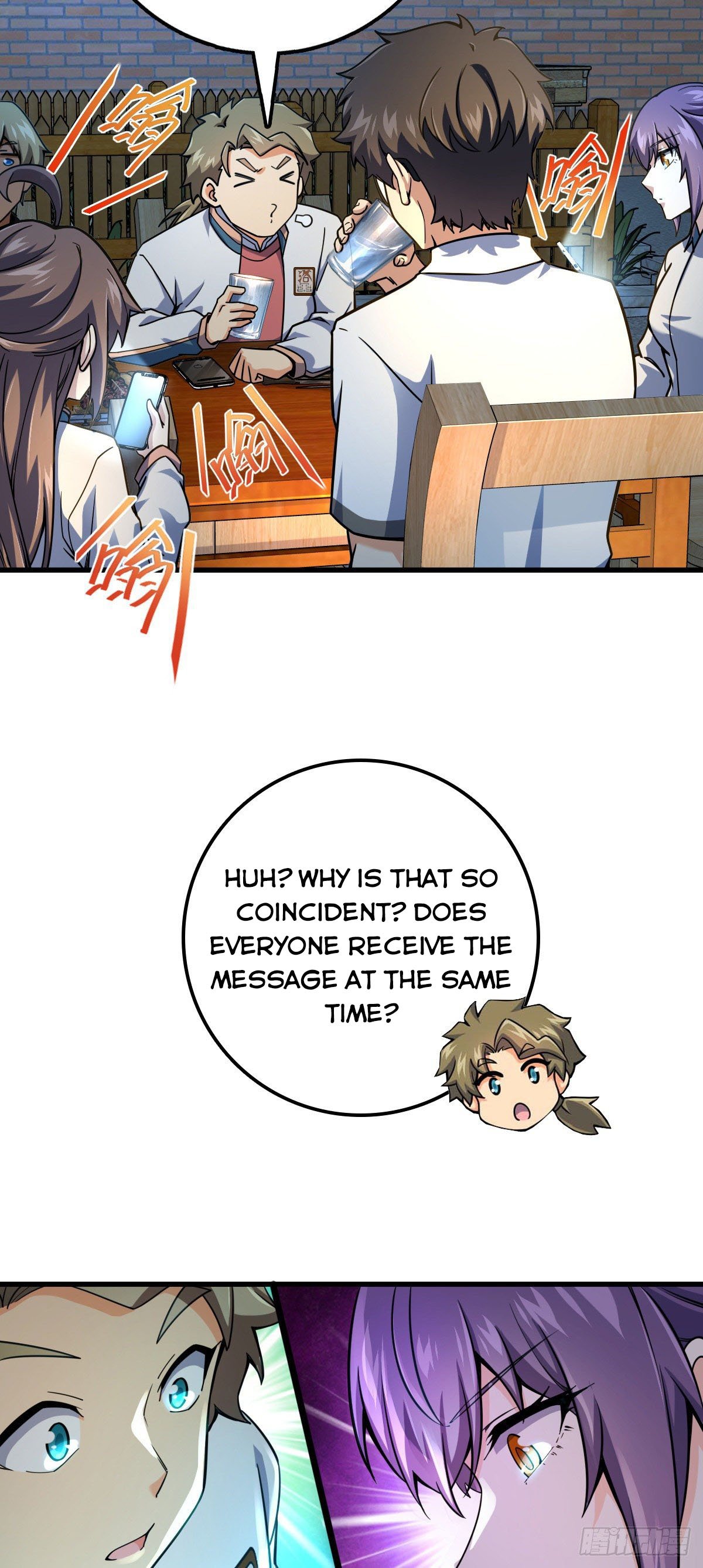 Page 10 of Chapter 430
