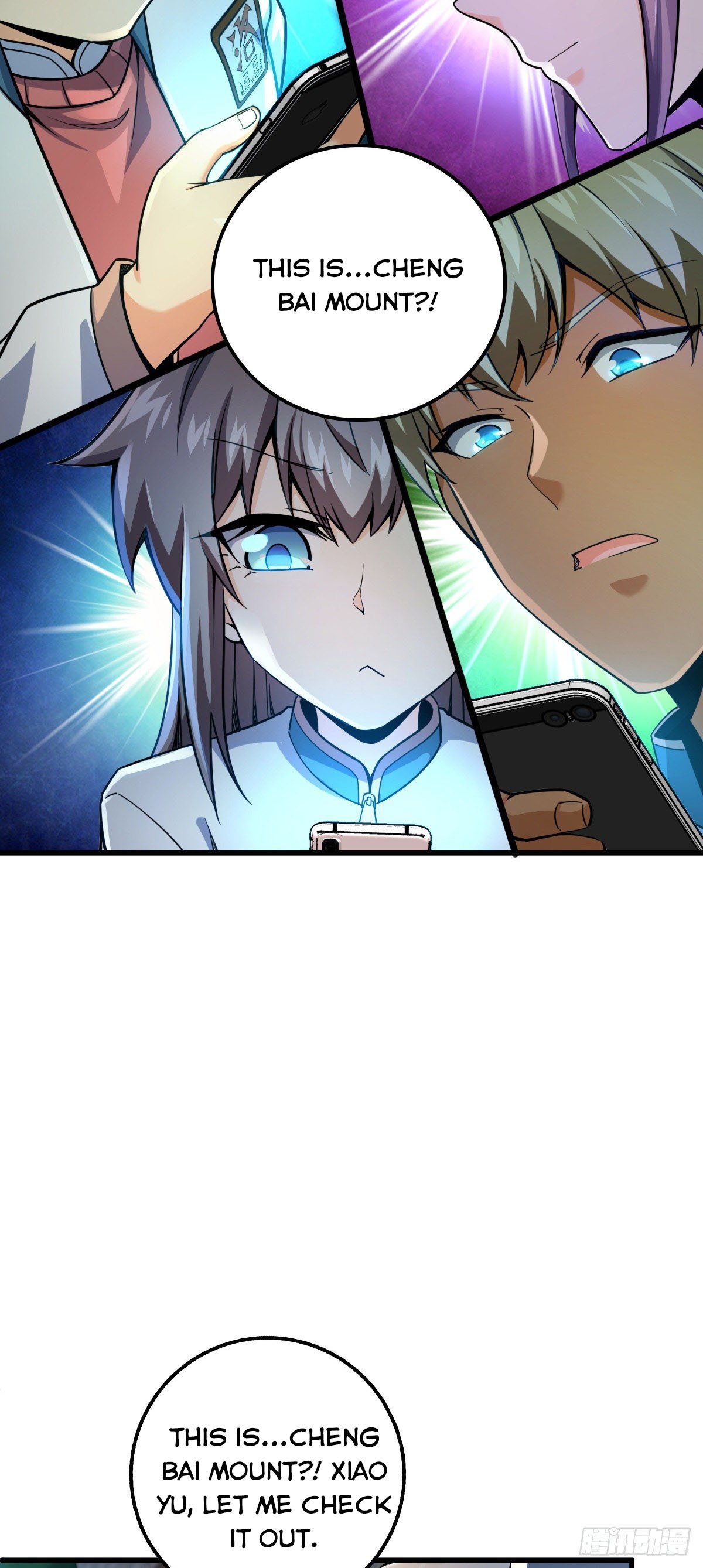 Page 11 of Chapter 430