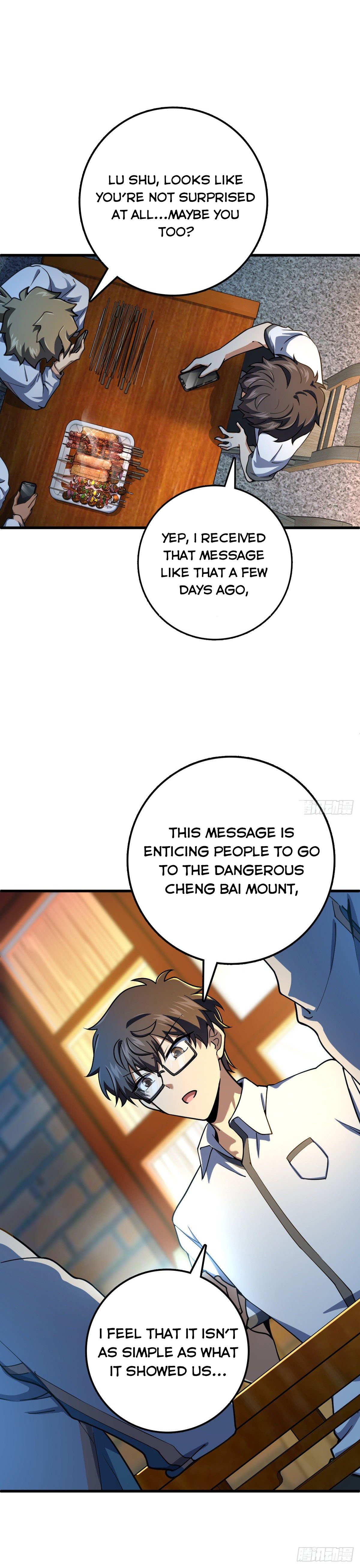 Page 14 of Chapter 430