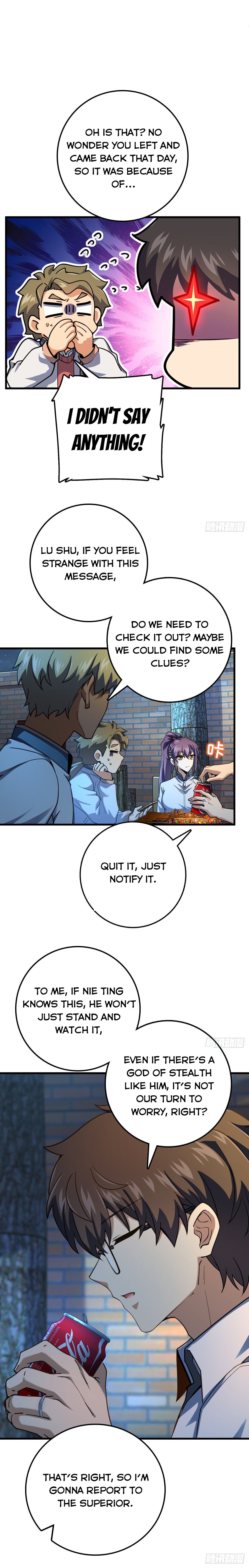 Page 15 of Chapter 430
