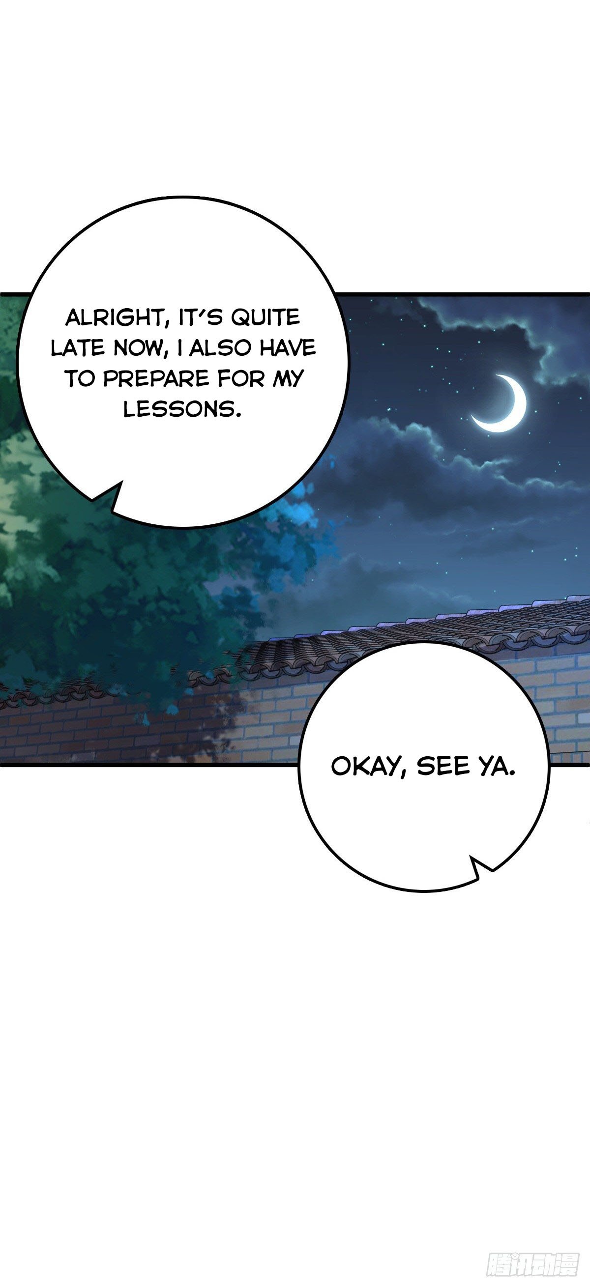 Page 16 of Chapter 430