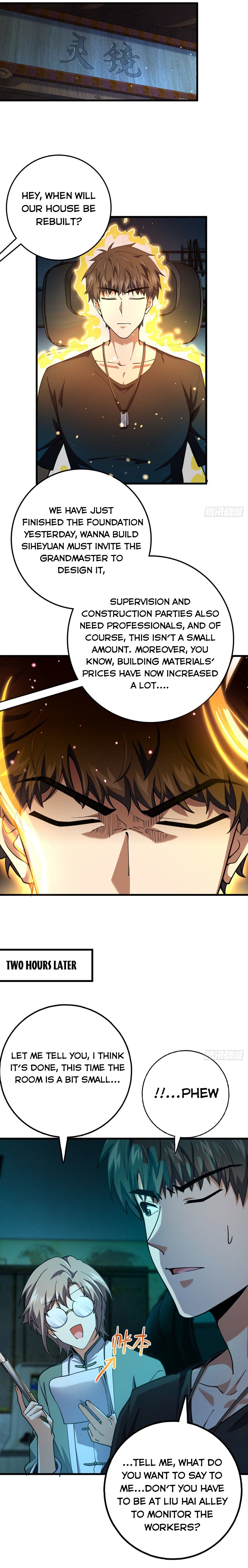 Page 17 of Chapter 430