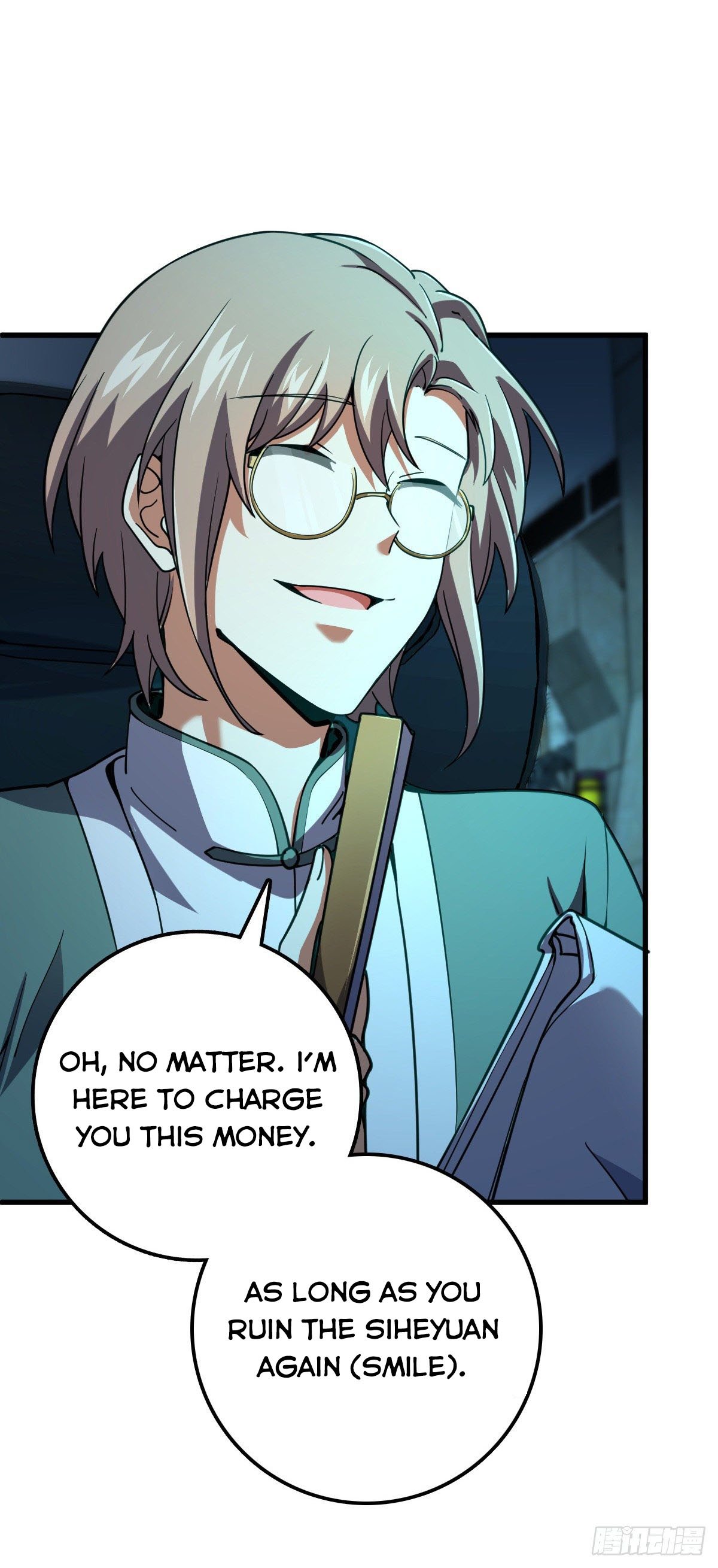 Page 18 of Chapter 430