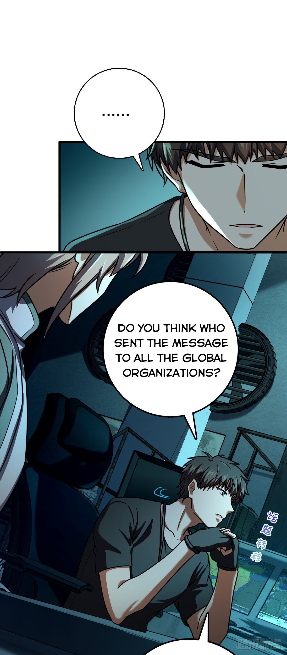 Page 19 of Chapter 430