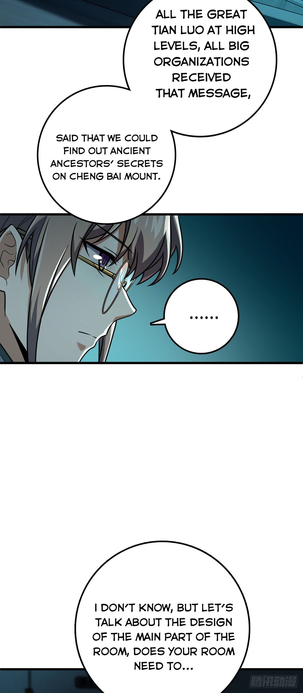 Page 20 of Chapter 430