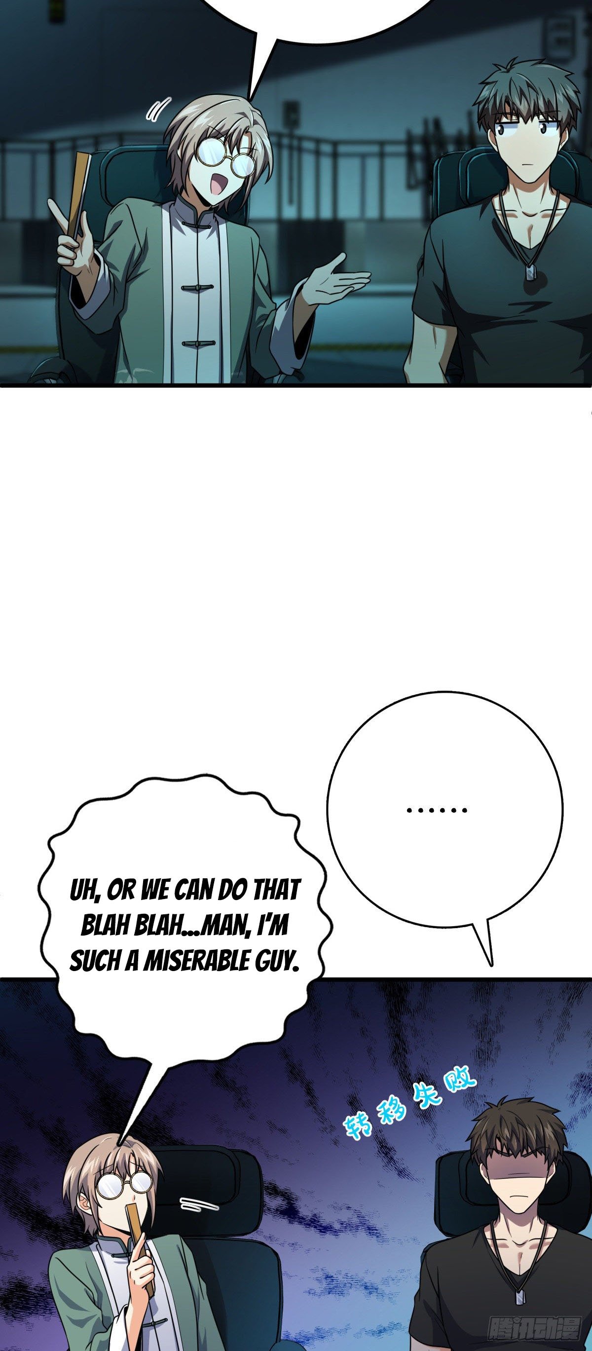 Page 21 of Chapter 430