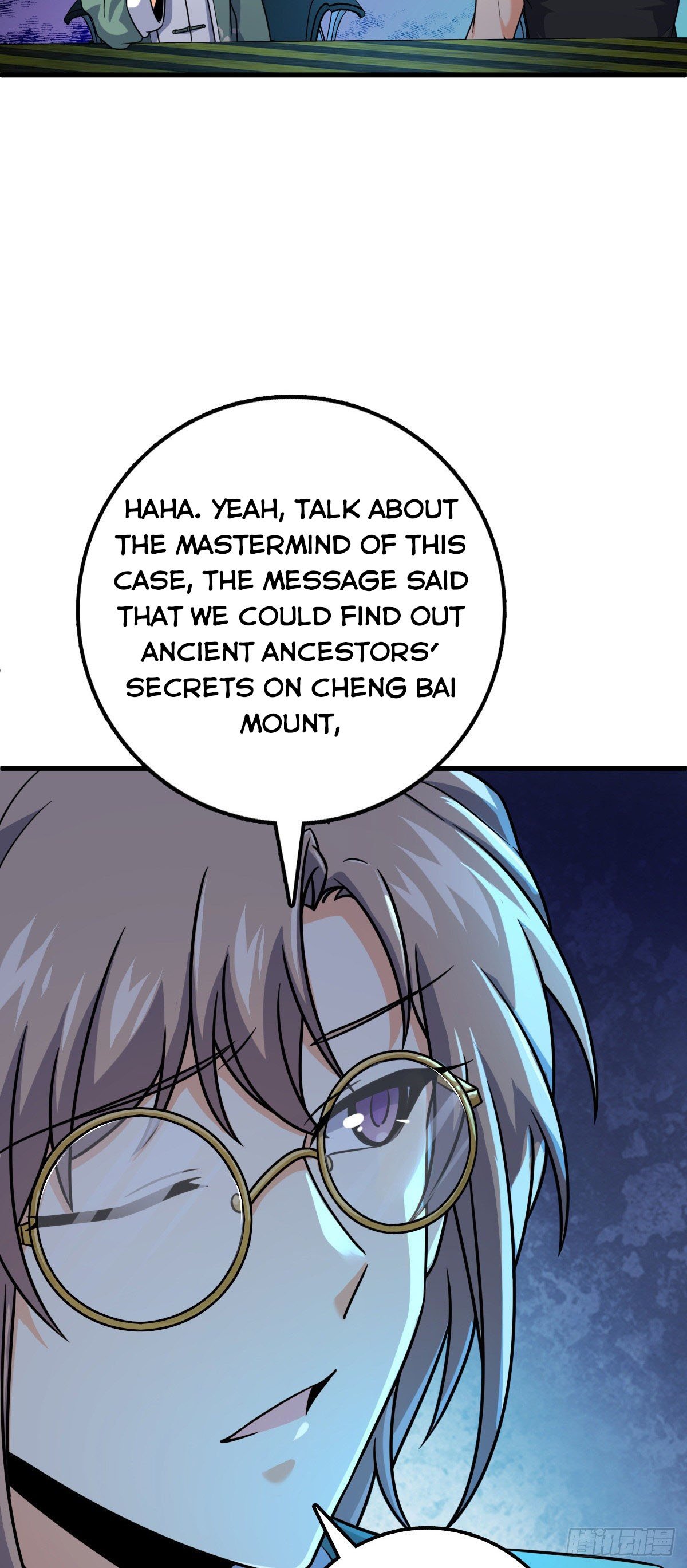 Page 22 of Chapter 430